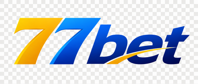 77bet